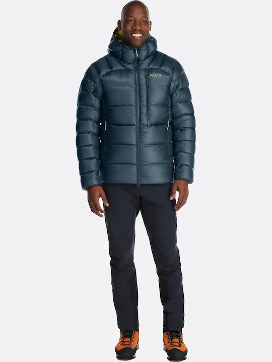 Rab