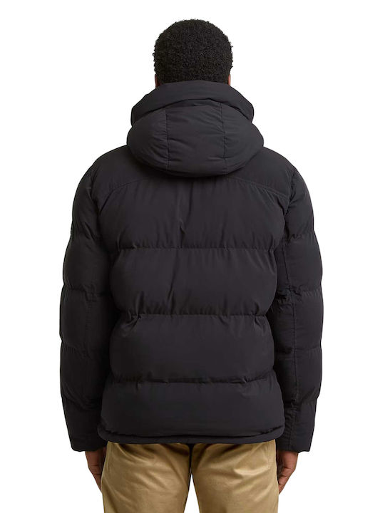 G-Star Raw G-Star Raw