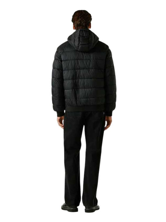 Pepe Jeans Pepe Jeans
