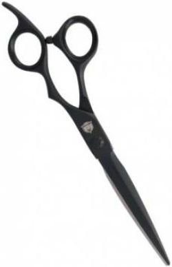 Salon Tech Ψαλίδι Κουρέματος 5.5"