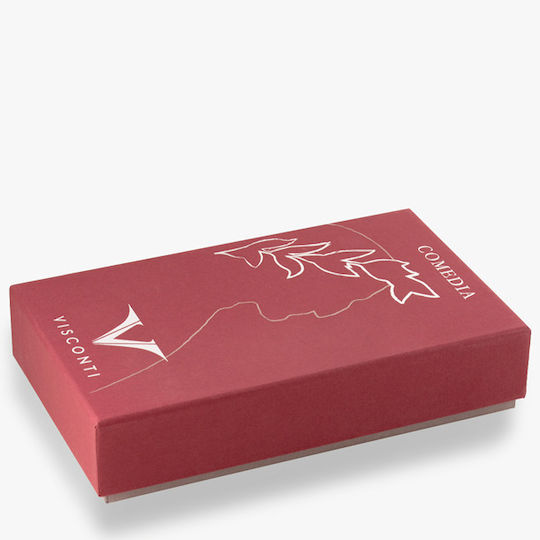 Visconti Πένα Γραφής