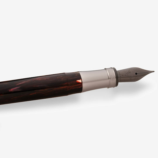 Visconti Πένα Γραφής