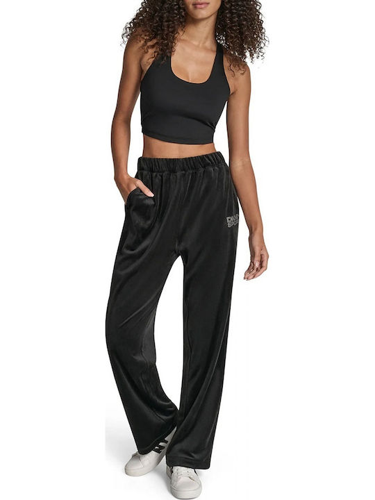 DKNY DKNY