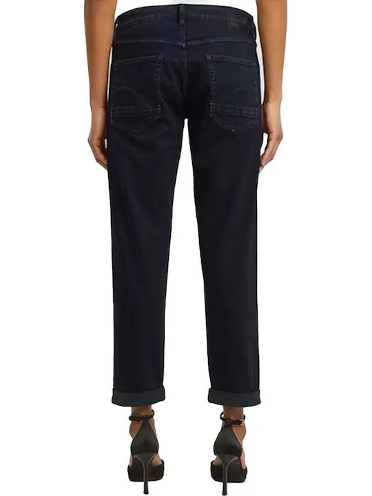 G-Star Raw