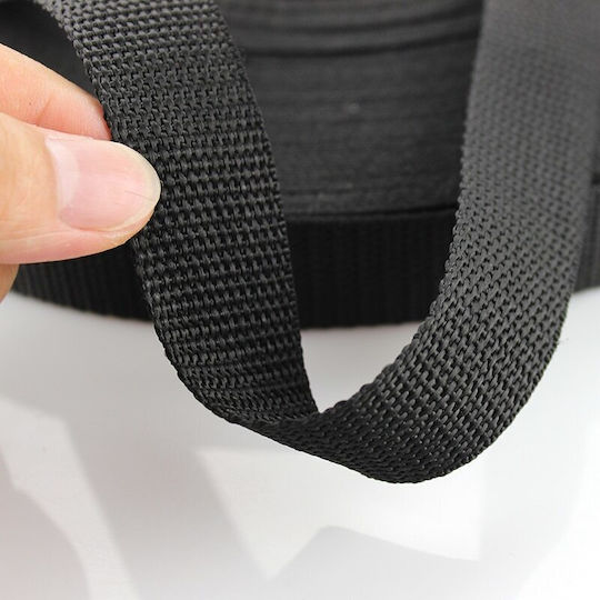 Large Insulated Bag for Moto Delivery M35xW45xH30