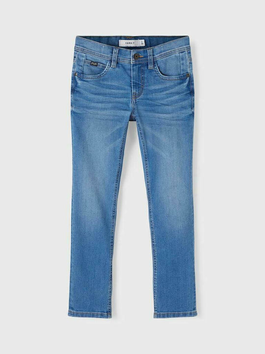 Name It