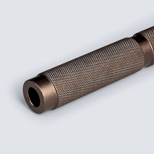 Jump Rope Rook Picsil-brown