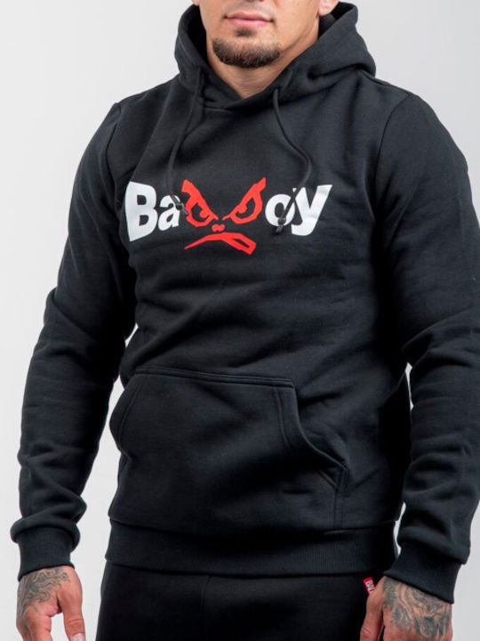 Bad Boy