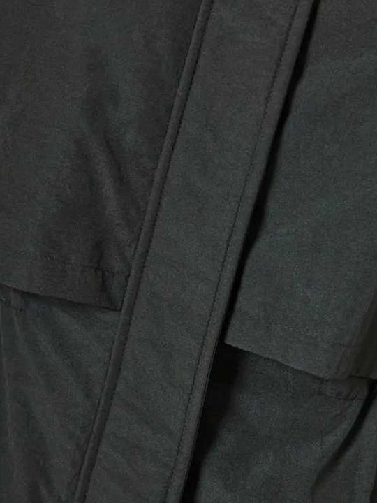 FBL012-109-01-SAGE