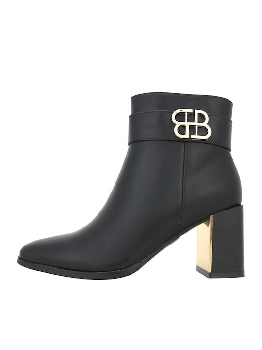 Ideal Shoes