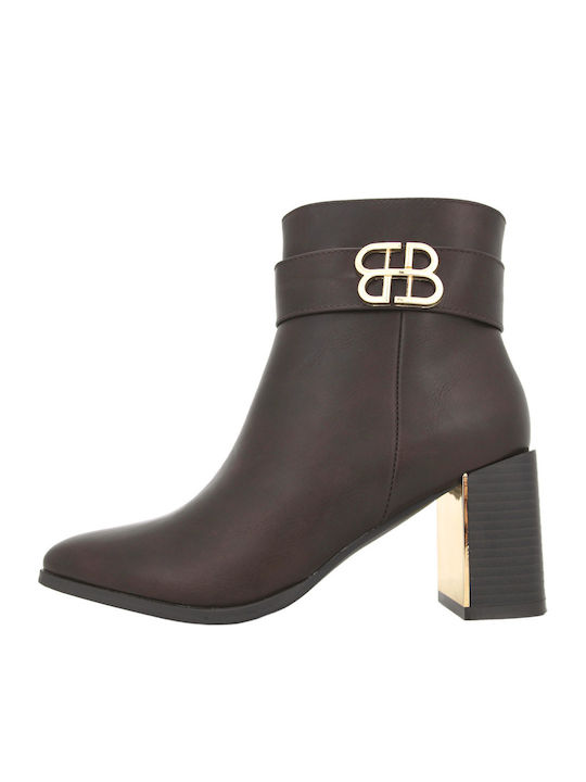 Ideal Shoes