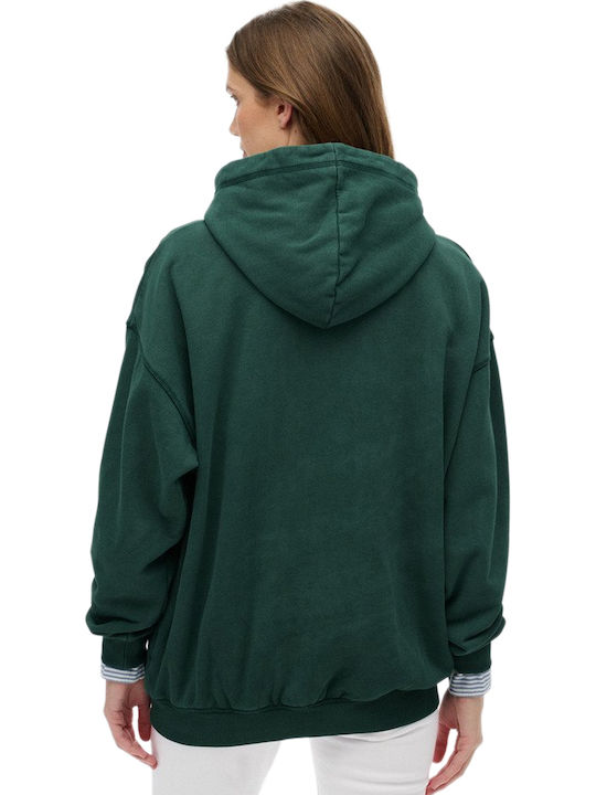 Superdry Superdry