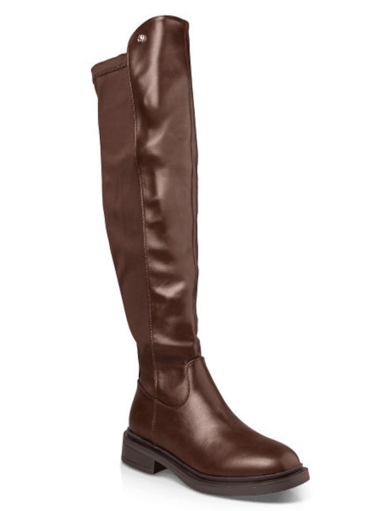 Envie Shoes