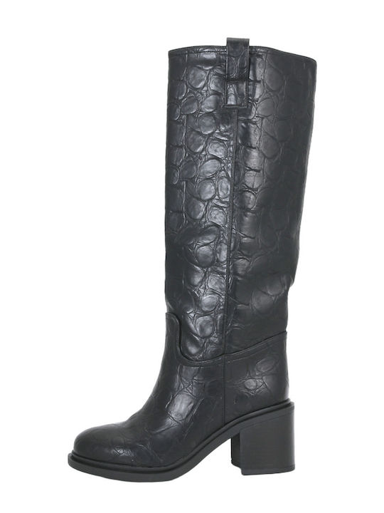 Ideal Shoes