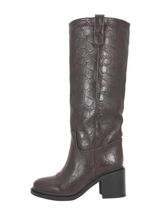 Ideal Shoes