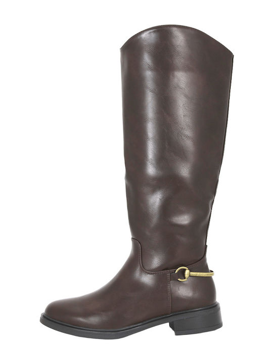 Ideal Shoes
