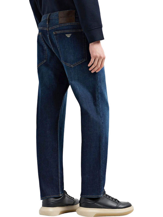 Emporio Armani Emporio Armani