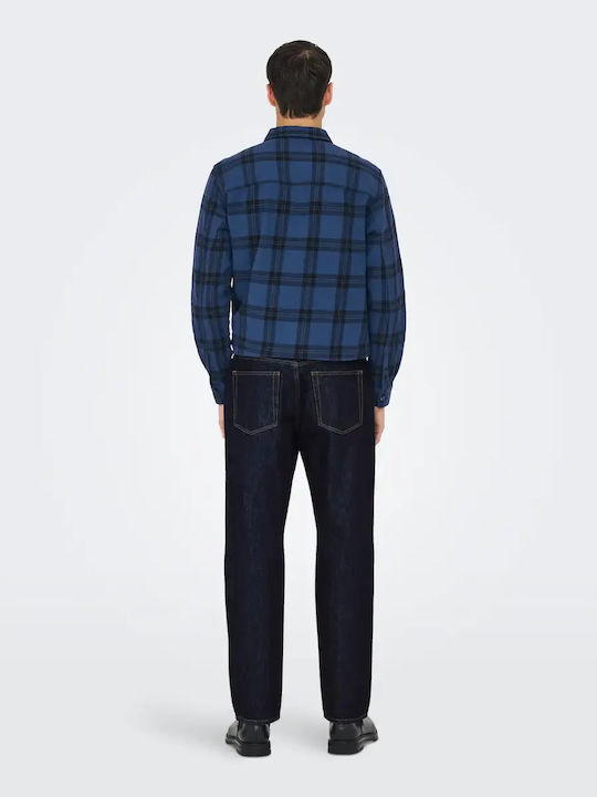 Only & Sons Only & Sons