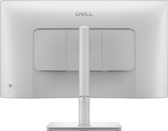 Dell Plus S2725DSM IPS Monitor 27" QHD 2560x1440 144Hz with Response Time 8ms GTG White