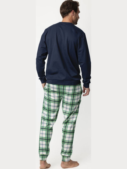Disney "mickey Mouse" Blue
