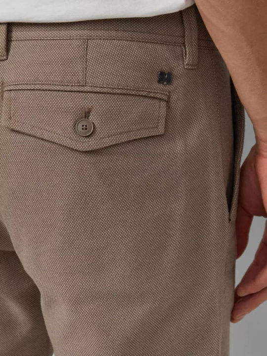 Παντελόνι Chino Beige