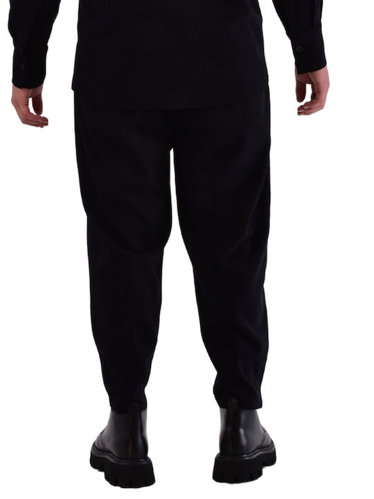 Παντελόνι Black