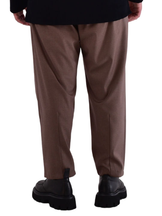 Παντελόνι Brown
