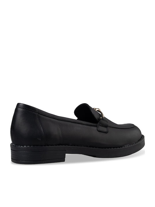 Tsouderos Shoes