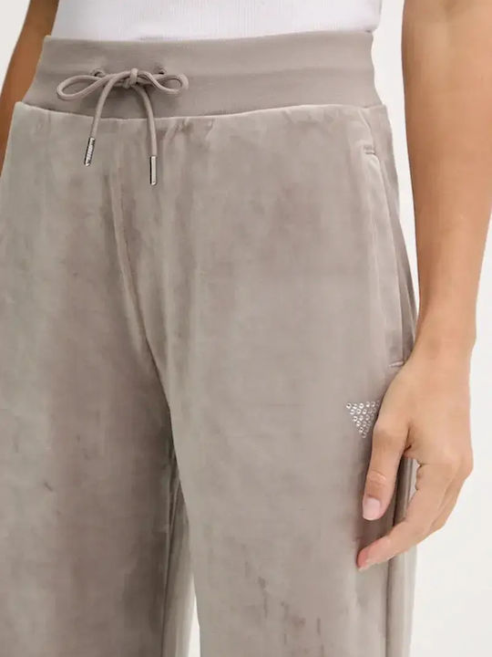 Guess Guess
