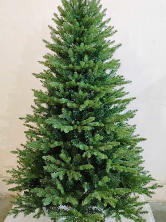 Christmas Tree 240cm Christmas Tree 240cm