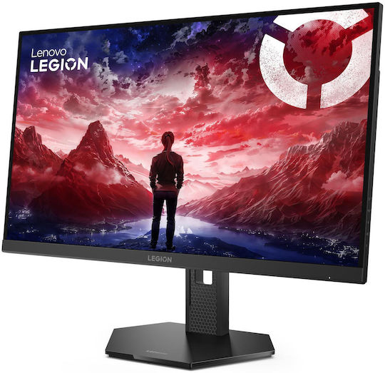 Lenovo Legion 27QD-10 IPS HDR Gaming Monitor 27" QHD 2560x1440 240Hz