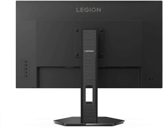 Lenovo Legion 27QD-10 IPS HDR Gaming Monitor 27" QHD 2560x1440 240Hz