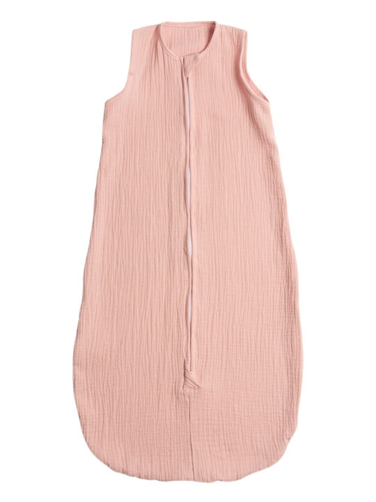 Kidizi Sommer Schlafsack 0.3 Tog Hearts