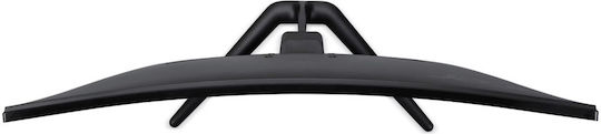 Acer Nitro ED270RS3 VA HDR Curved Gaming Monitor 27" FHD 1920x1080 280Hz