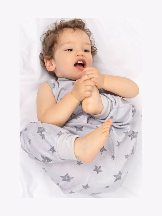 Kidizi Καλοκαιρινός Υπνόσακος Safari Summer Cotton Kidizi Καλοκαιρινός Υπνόσακος Safari Summer Cotton