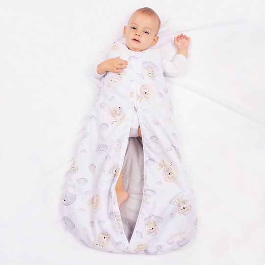 Kidizi De primăvară Sac de dormit 1 tog Koala Dreams