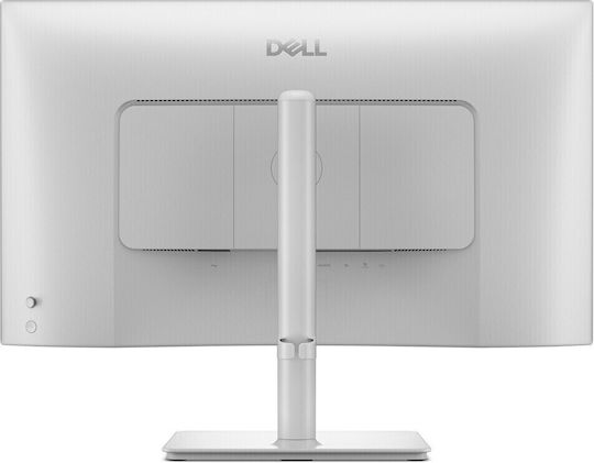 Dell Plus S2725DC IPS Monitor 27" QHD 2560x1440 144Hz με Χρόνο Απόκρισης 8ms GTG