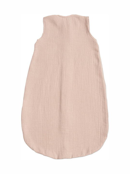 Kidizi Vara Sac de dormit 0.3 tog Natural