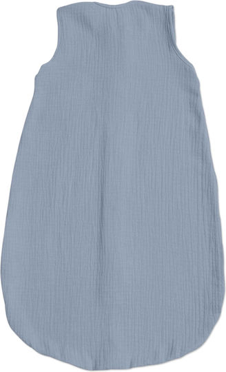 Kidizi Vara Sac de dormit 0.3 tog Jeans