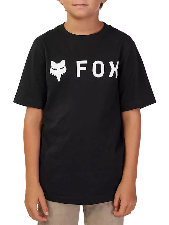 Fox Fox