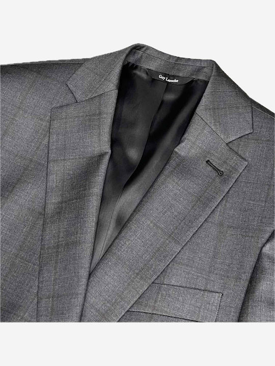 Guy Laroche
