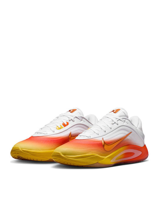 Nike Nike