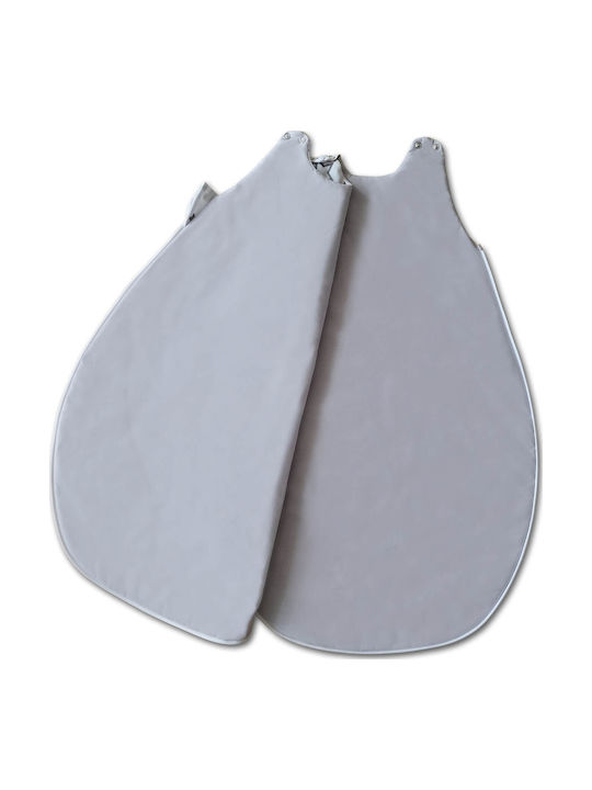 Kidizi De primăvară Sac de dormit 1 tog Koala Dreams