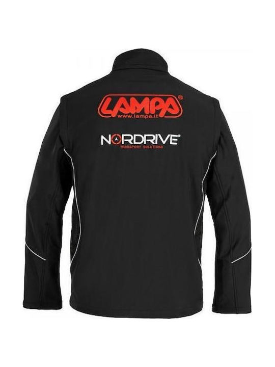 Lampa Work Jacket Lampa Work Jacket