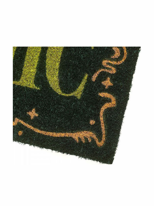 Grupo Erik Entrance Mat Wicked Part Two 40x60cm