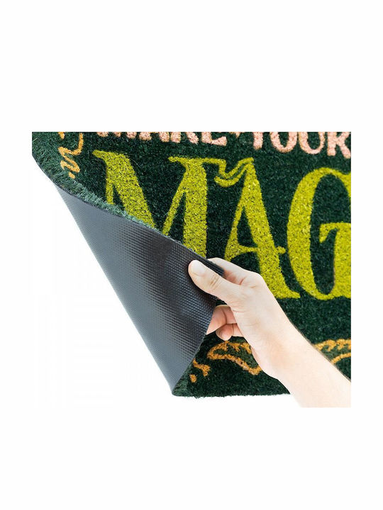 Grupo Erik Entrance Mat Wicked Part Two 40x60cm