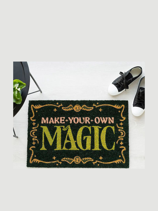 Grupo Erik Entrance Mat Wicked Part Two 40x60cm