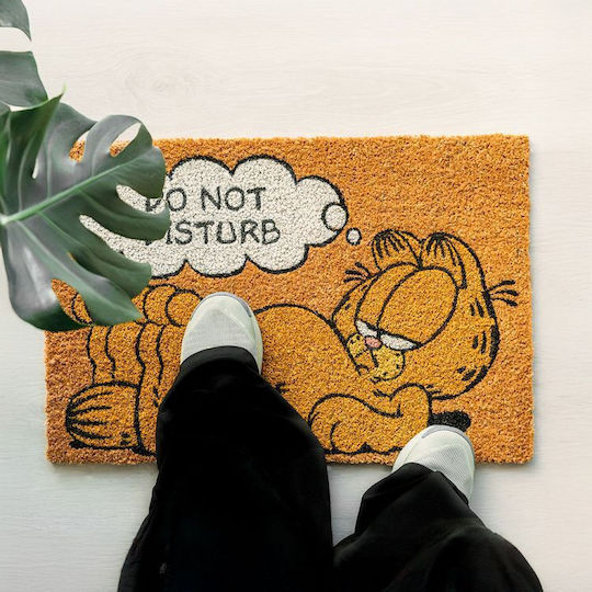 Grupo Erik Covor de Intrare Garfield 40x60buc
