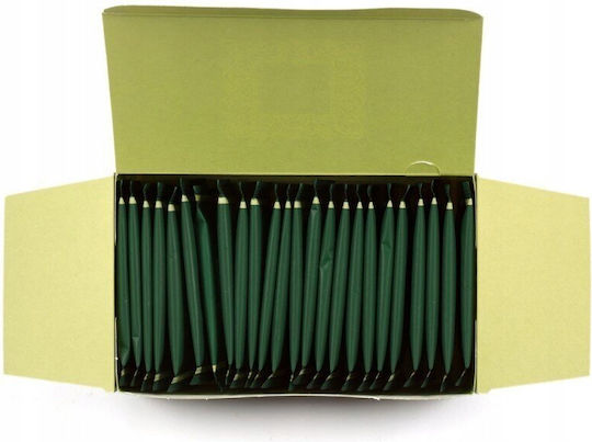 Dammann Herbal Tea Menthe Mint 24 Sachets