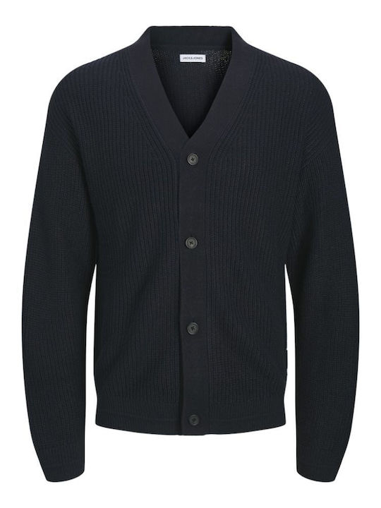 Jack & Jones Jack & Jones
